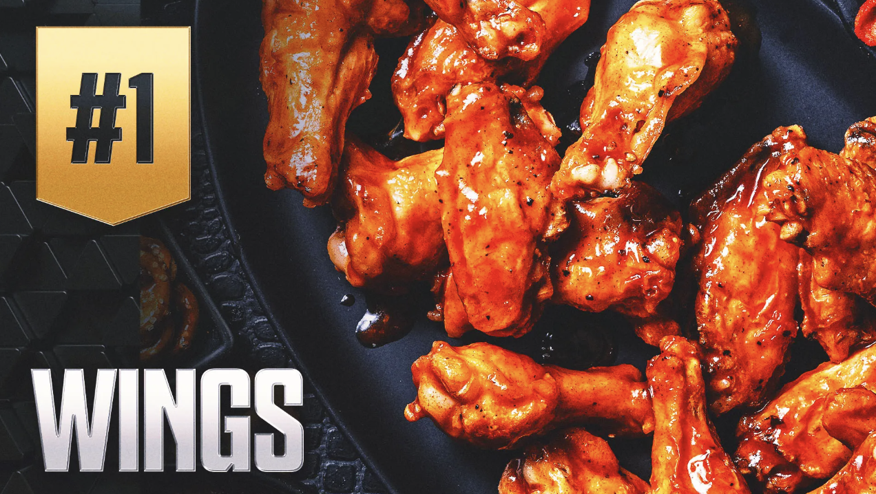 2025美国“春晚”超级碗观看全攻略:时间、地点、直播频道、中场秀嘉宾、超级碗小吃分享